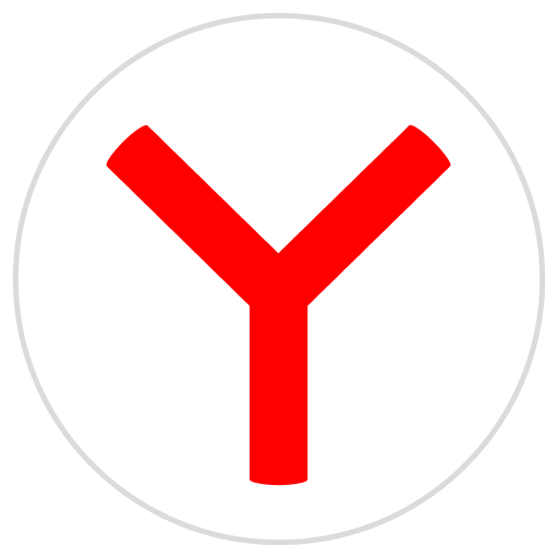 Yandex Browser with Protect