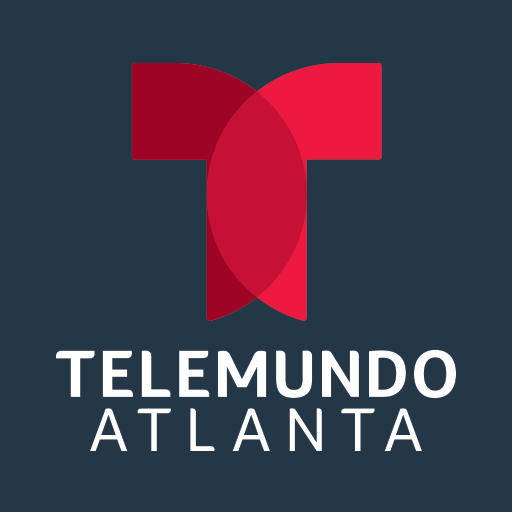 Telemundo Atlanta