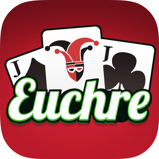 Euchre Classic