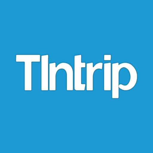 Tlntrip