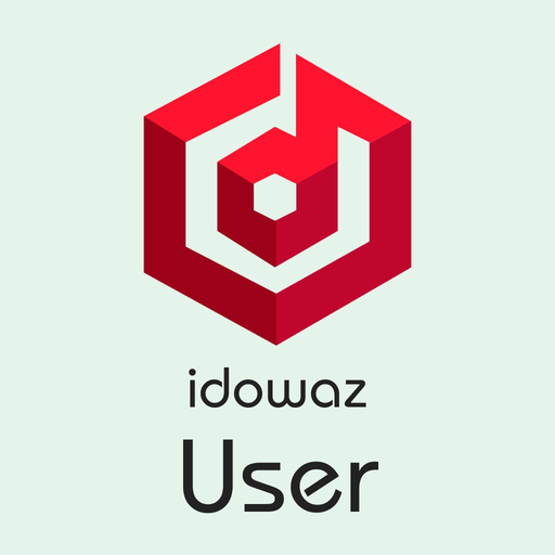 Idowaz User