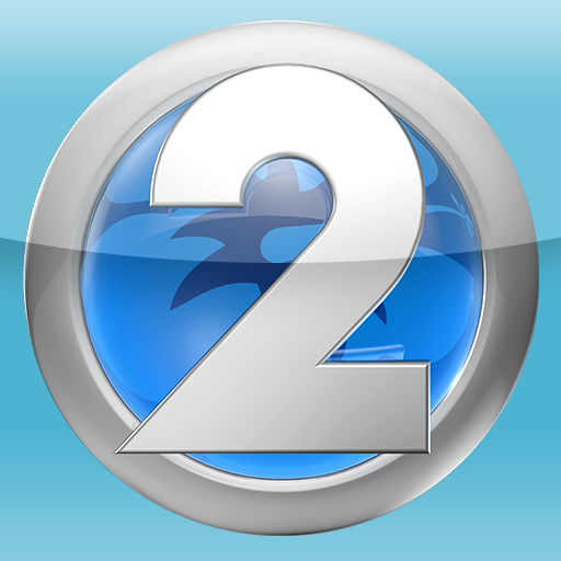 KHON2 News - Honolulu HI News