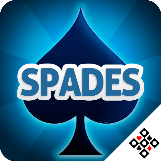 Picas Online - Juego de Cartas