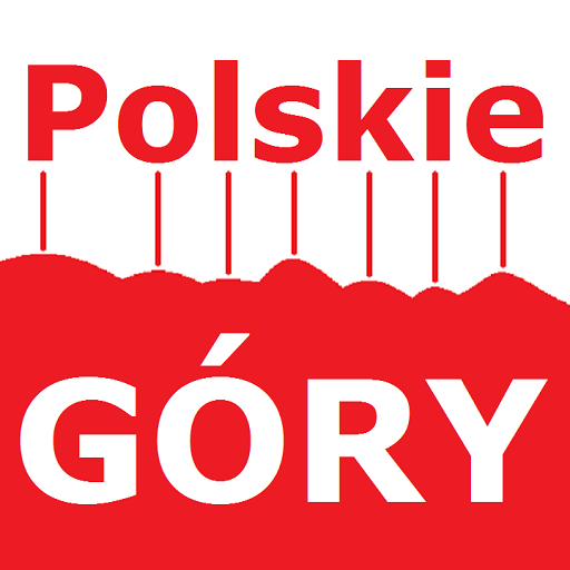 Polskie Góry - opisy panoram