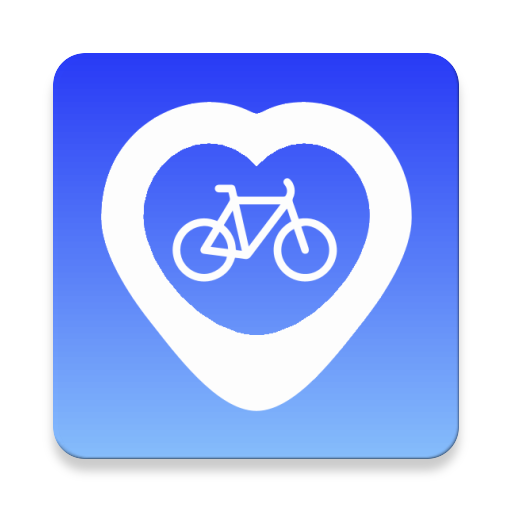 Lovesharing bikes