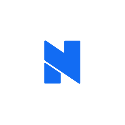 Nodalview: Real Estate App