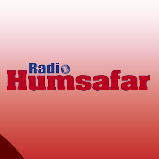 Radio Humsafar