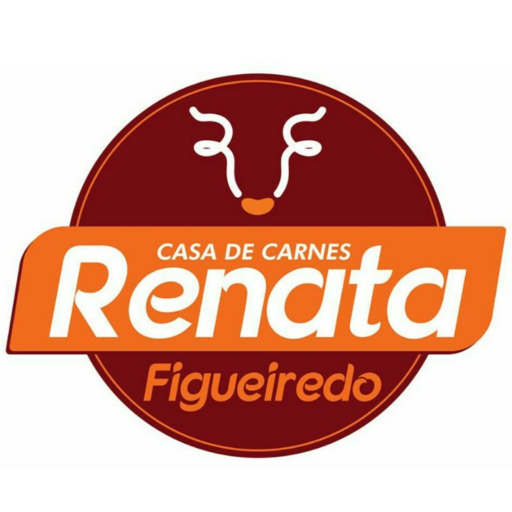 Casa de Carnes Renata