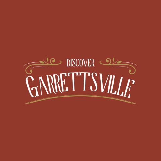 Discover Garrettsville, OH