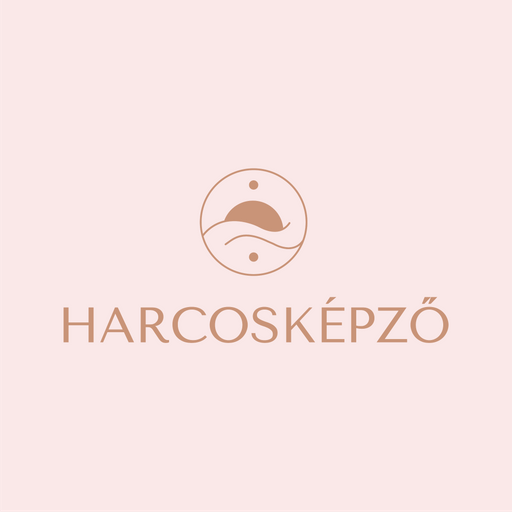 Harcosképző