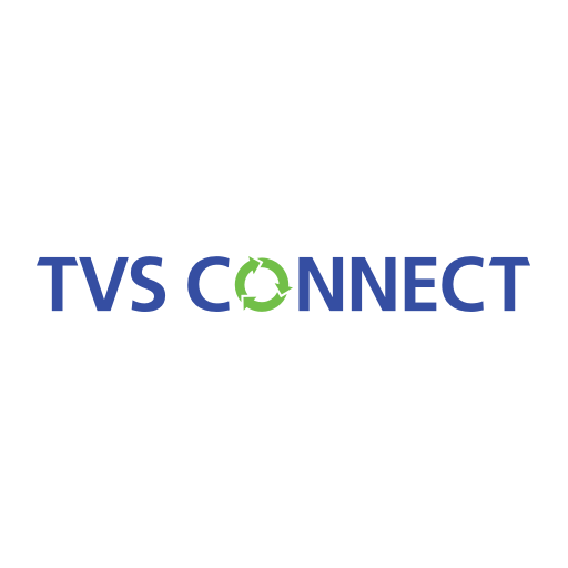 TVS CONNECT