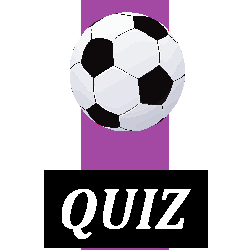 Madrid Football - Jeu de Quiz