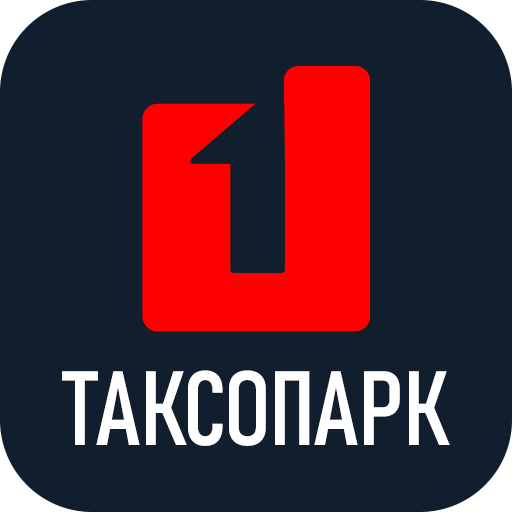 Таксопарк