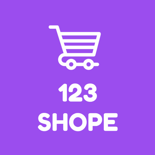 123Shope