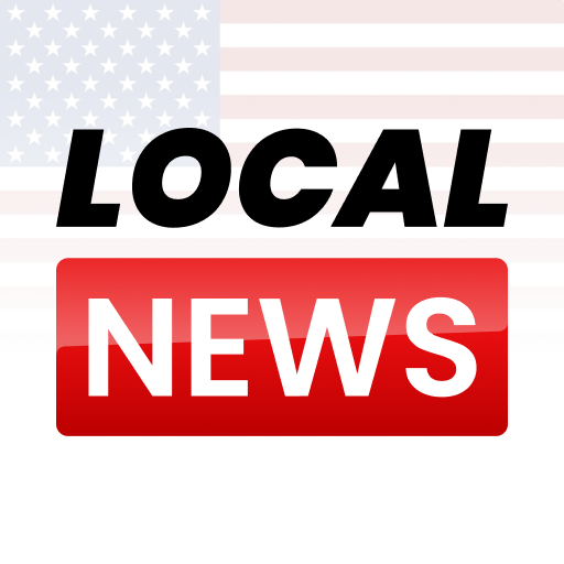 Local News: 24/7 Coverage