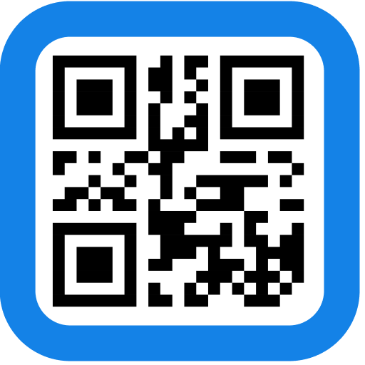 сканер qr кодов