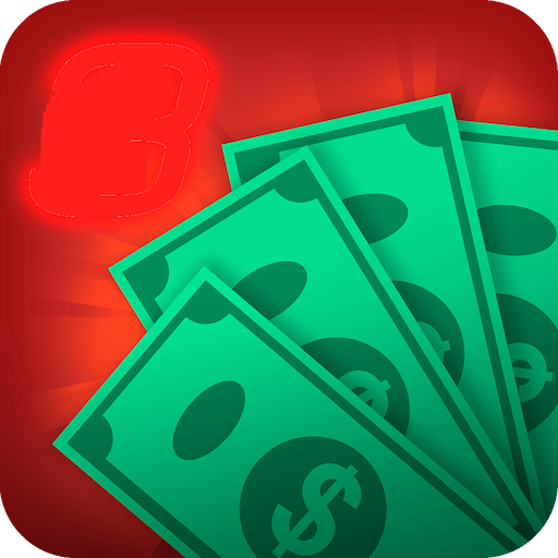 geld spiele tycoon