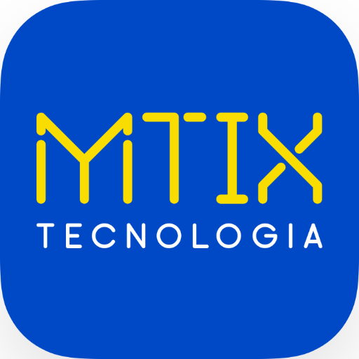 MTix Consulta Veicular