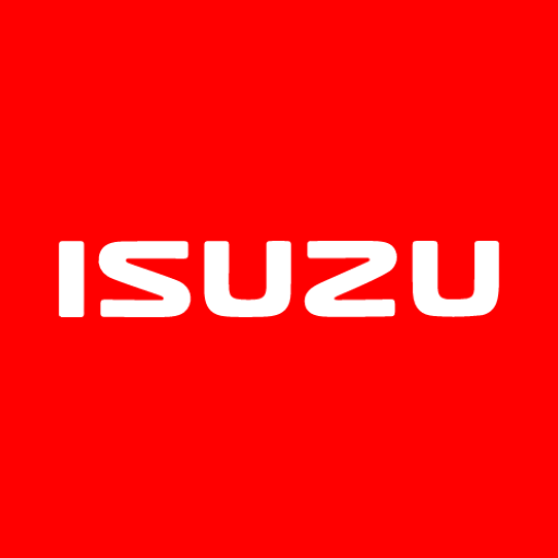 Benim ISUZU’m