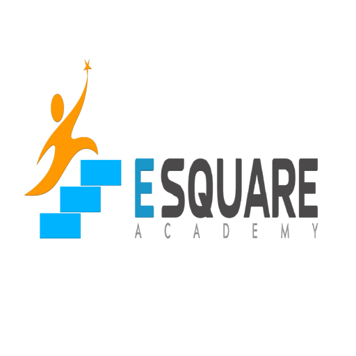 E SQUARE ACADEMY