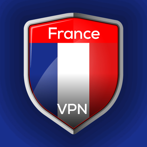 Франция VPN Fast Secure