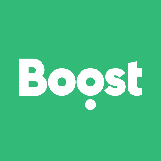 Boost