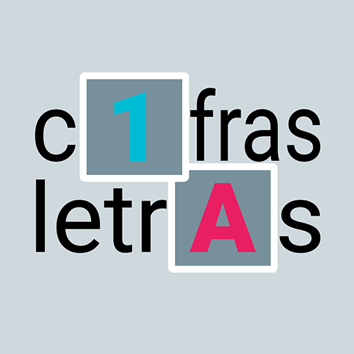 Números e Letras 2