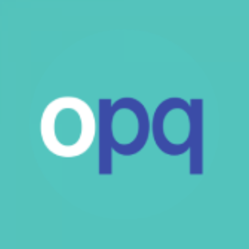 OPQ Tool