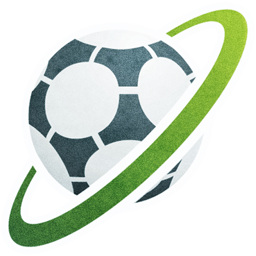 futmondo - soccer manager