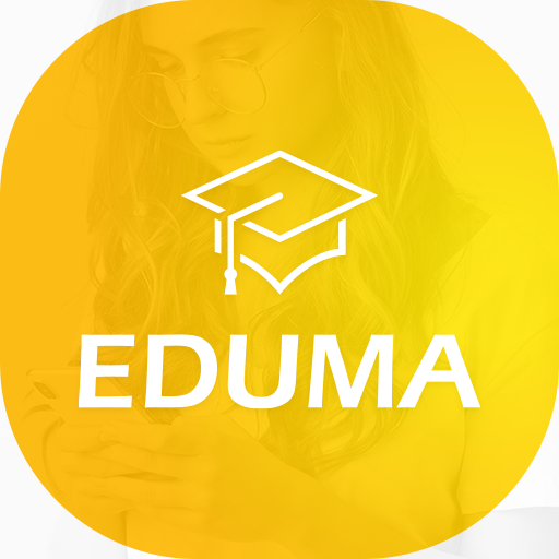 Eduma