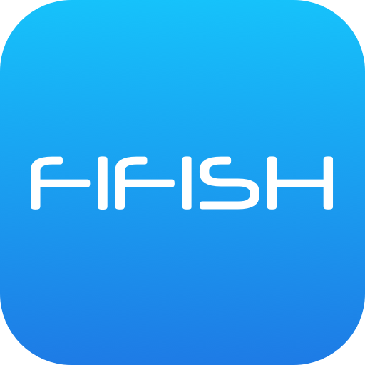 FIFISH