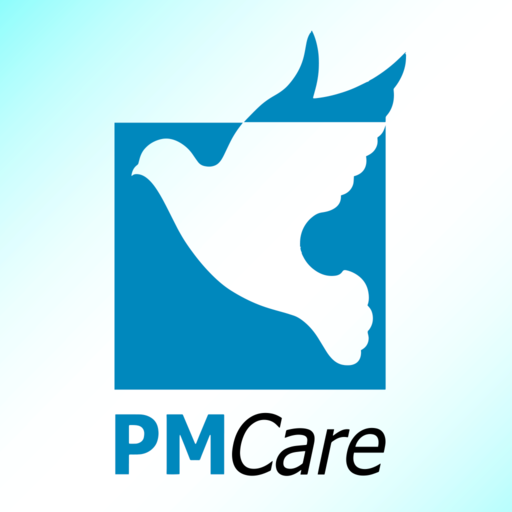 PMCare