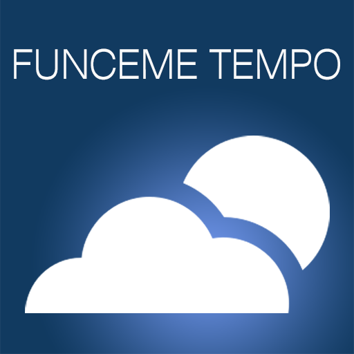 Funceme Tempo