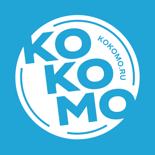 Kokomo