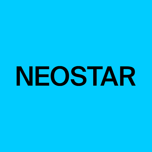 Neostar