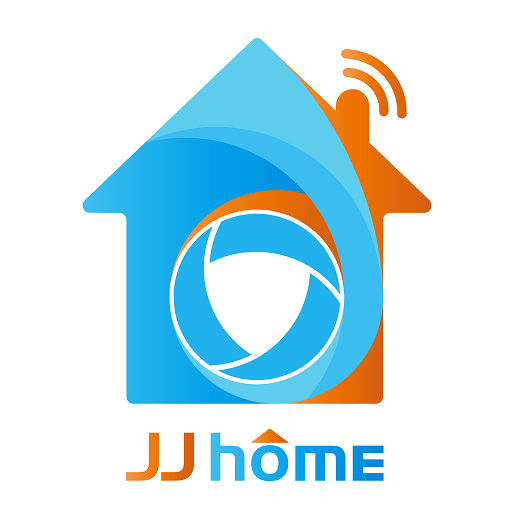 JJhome