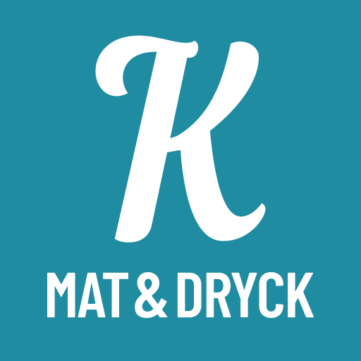 Kungsberget - Mat & Dryck