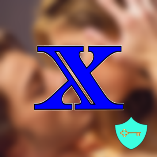 X Private VPN - XXXX Proxy