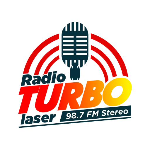 Radio Turbo Laser FM