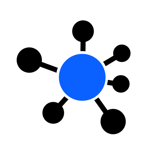 Dash IoT (BLE TCP MQTT)