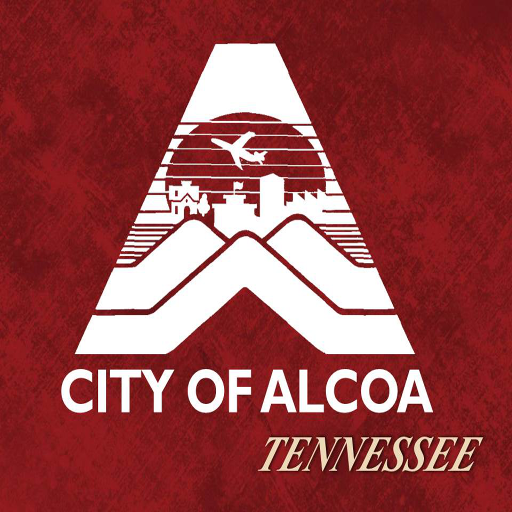 Alcoa Outage