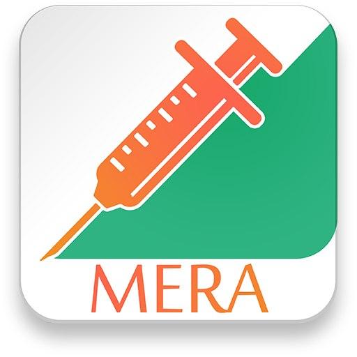 MERA