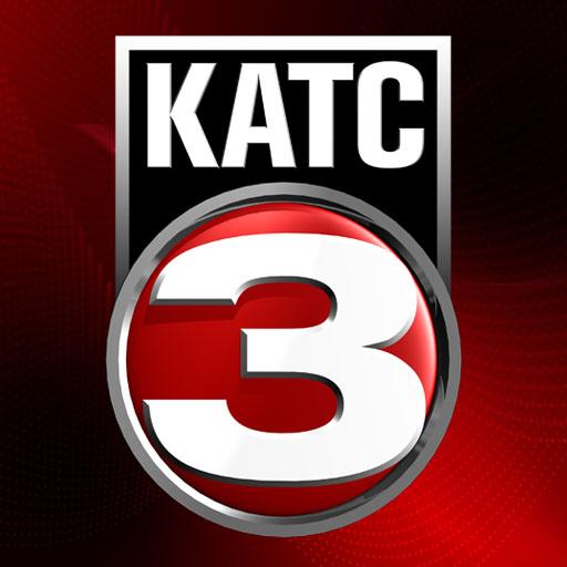 KATC WX