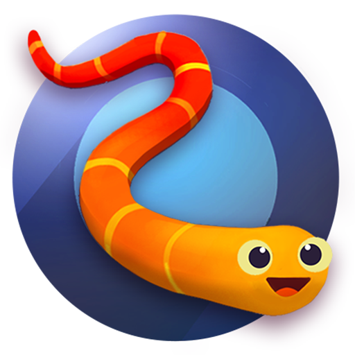 Snake Retro - Fun Snake Games