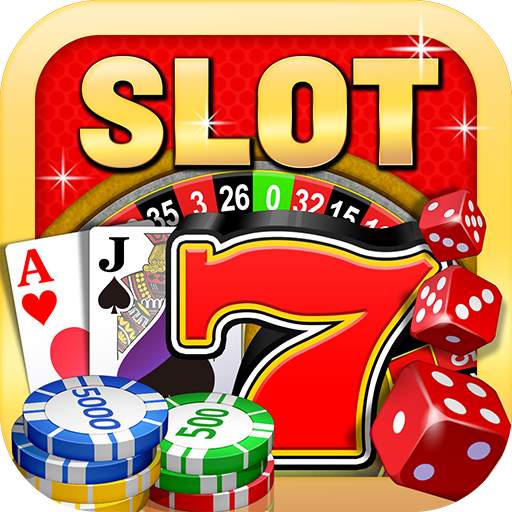 Slot Machine