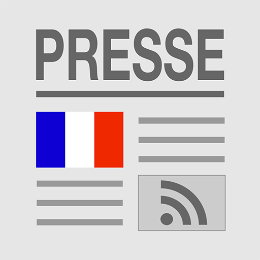 France Press