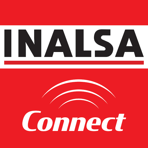 Inalsa Care