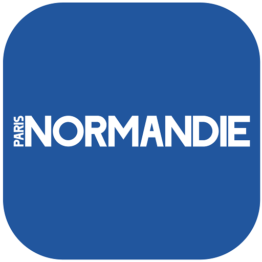 Paris-Normandie : Actu & vidéo