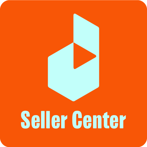 Daraz Seller Center