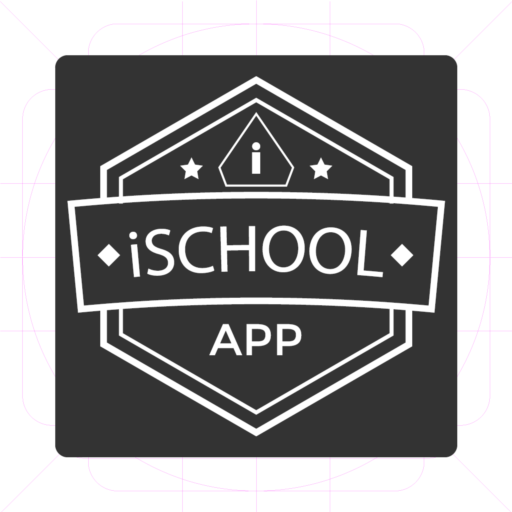 iSCHOOL Australia